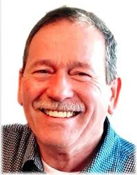 Larry Gene Sidebottom Obituary March 26, 2024