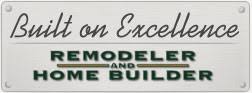 L d wenger construction co inc is located in woodbury city of new york state. Home Additions Remodeling Lancaster Pa Custom Home Builder Wenger S Construction Inc Remodel Kitchens Baths