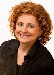 Denise Deveau's Instagram, Twitter & Facebook