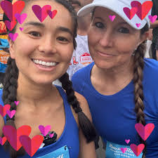 Is there a fishing boat for two people