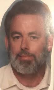 William Sherman “Bill” Buckner (1957-2019)