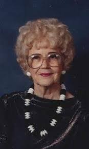 Ruby Holloway & A. Nelson "Knox" Hatfield