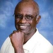 Stevens Family Obituaries