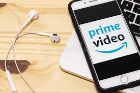 The image can be easily used for any free creative project. Amazon Prime Video Logo Symbol Auf Smartphone Bildschirm In Der Nahe Auf Holztisch Amazon Prime Video Streaming Service Redaktionelles Stockfoto Bild Von Digital Netz 167662278