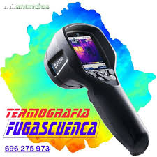 12 noviembre, 2018 1:23 pm clararodriguez. Mil Anuncios Com Geofono Detector Fugas Agua Segunda Mano Y Anuncios Clasificados