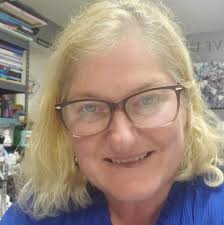 Painting Your World Studio