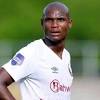 Moroka swallows football club (often known as simply swallows or the birds) is a south african professional football club based in soweto in the city of johannesburg in the gauteng province. Https Encrypted Tbn0 Gstatic Com Images Q Tbn And9gcsyrxywuzrt9njbxa7asv13zxvm0 Clm8b6ethgll8bd4hlb3vd Usqp Cau