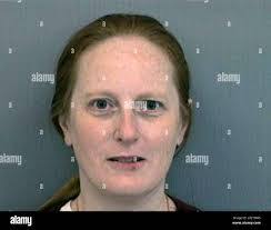 Beth Carpenter's Instagram, Twitter & Facebook