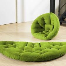 interesting bean bag chair designs for your modern home futon chair bed futon chair futon