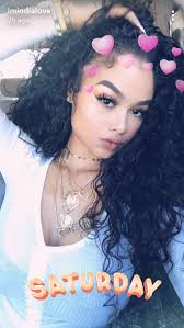 This hair is 100% raw & unprocessed direct from the temples & hand selected 58 India Love Ideas India Westbrooks India Curly Hair Styles