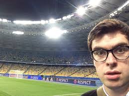 Vox in the Box: Jack Pitt-Brooke