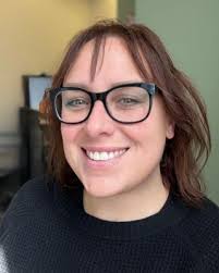 Annie ( Anna) M Byrne, Clinical Social Work/Therapist, Cheltenham, PA,  19012