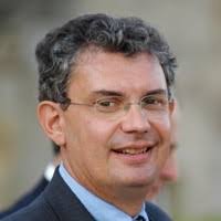 30+ "Charles Chabot" profiles