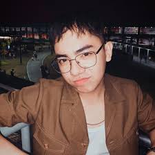 Casper Miguel (@heycatpur) • Instagram photos and videos