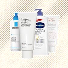 Peet bros shea butter body lotion. 13 Best Lotions For Dry Skin To Stock Up On This Winter Teen Vogue