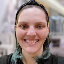 Can Artificial Intelligence Overcome the Barriers of Inequality?