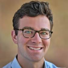 Commercial real estate financing firm launches Denver office