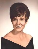 Bonita C. "Bonnie" Slaughter Obituary