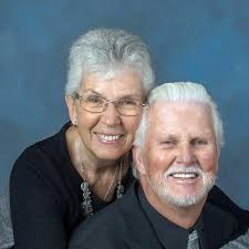 White Cane Club offers support, camaraderie