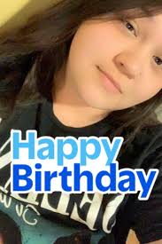 Walmart Mount Sterling