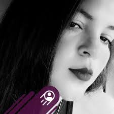 Llegó la hora de las preguntas calientes