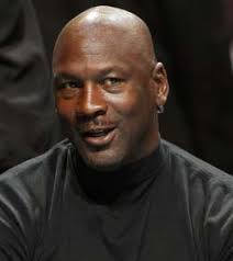 If you're trying to achieve, there will be roadblocks. I've had them