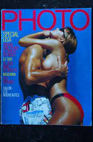 Brooke shields 8 x 10 / 8x10 photo picture image. Photo 217 1985 Oct Brooke Shields Nue Garry Gross Madonna Couples Erotic Robert Capa Usa Les Tresors D Emmanuelle 3701315943040 Amazon Com Books
