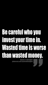 Pin By Trixie Robinson On Live Learn Meaningful Quotes Inspirational Words Money Quotes