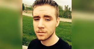 Richard Dean Lytle Obituary