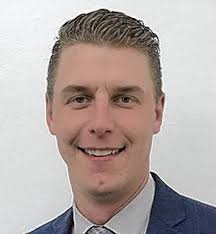 New Albany High School: New leaders use summer to acclimate