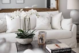 Here are eight ikea products you should consider steering clear of, according to customers we spoke with at the ikea in brooklyn. The Ikea Farlov Sofa My Honest Review Lydia Elise Millen