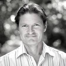 New Blog — Gaia Visual