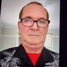 𝗦𝗔𝗬 𝗬𝗘𝗦 𝗜𝗙 𝗬𝗢𝗨 𝗟𝗢𝗩𝗘 𝗧𝗢 𝗦𝗘𝗘 𝗠𝗘