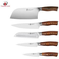 ป กพ นในบอร ด Kitchen Knives Accessories
