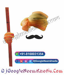 Obviously, you can't resist singing along, and you want to do the song justice by. Hindi 3d Song Mp3 Song Download Djgoogleneemkhedia Com