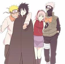 naruto おしゃれまとめの人気アイデア pinterest isabella ketzal naruto かわいい ナルトの写真 ナルト かわいい