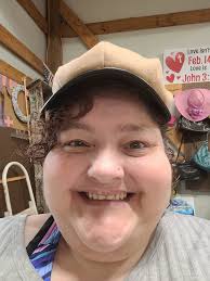 PROMISE to keep your MEMORY alive by: Speaking your name. Telling your  story. Loving you.