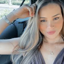 How to improve photography composition and editing for a photoshoot?