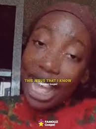 Ope by Tosin Oni: A Heartfelt Yoruba Gospel Song