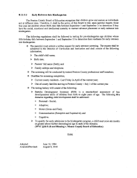 Application form for international scholars and students of wuhan university (written in chinese or english). Financial Aid Scholarships Preston High School