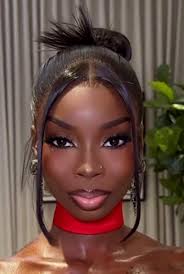 Welp 🫣 5:24PM Wed Aug 27 LIVE STEM Following® ForYou 16% Auto scroll Amaya  Following Imagine being broken with just to come