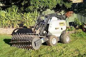 Wide range of hire equipment. Cheap Lawn Aerator Hire