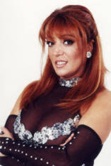 Información Sobre Jurados Oficia