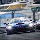 Michelin 6H ABU DHABI 2026 event image