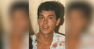 Obituary for Gregg A. Van Scoy