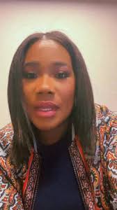 🙏🏾 Sometimes, I just have to remind myself. , Happy Sunday, Fam. I  remember stepping away from my desk at work for a moment and singing this  to myself. This was a few months ago. I decided to record ...