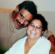 Miss You & Love You Jojo! 💜