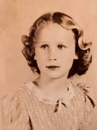 Mt. Pleasant Texas---Memory lane