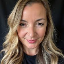 How Good Design Can Elevate Your Home Products