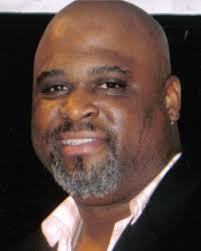 Anthony Spriggs's Instagram, Twitter & Facebook